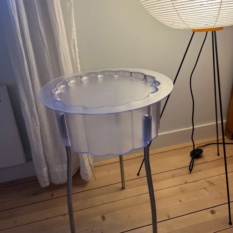 Vintage IKEA Hatten Ehlén Johansson