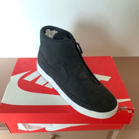 Nike Blazers 44,5 helt nye!