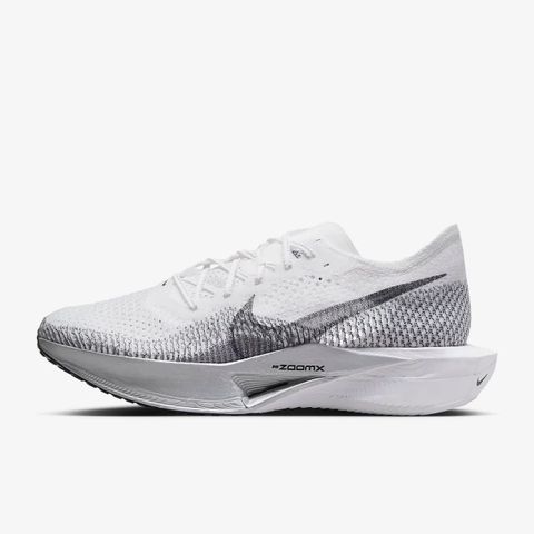 Nike Vaporfly 3