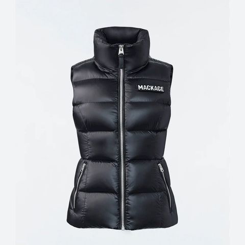 Mackage vest