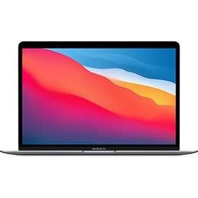 MacBook Air (2020) 512GB