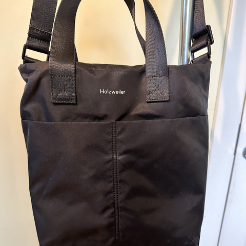 Holzweiler Jago bag (skulderveske)