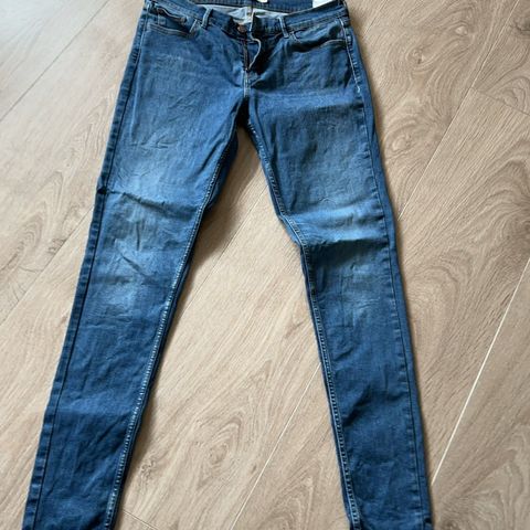 Levis bukse