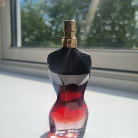 Jean Paul Gaultier - La Belle Le Parfum EDP