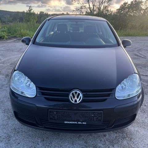 Delebil VW Golf 1,4 75