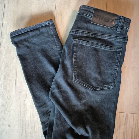 Jeans NN07