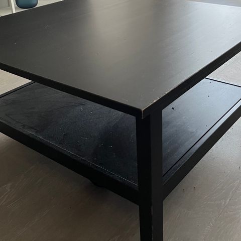 Stue bord IKEA