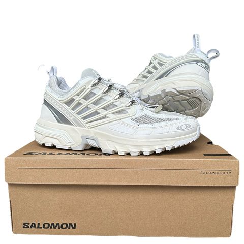 Salomon ACS PRO Advanced 42 2/3