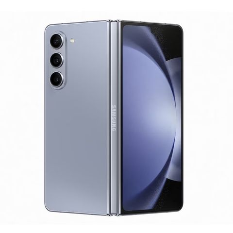 Samsung Galaxy Z Fold5 256GB (blue)