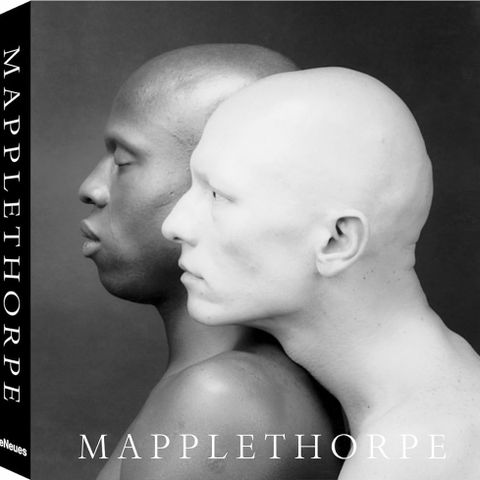 Mapplethorpe teNeues