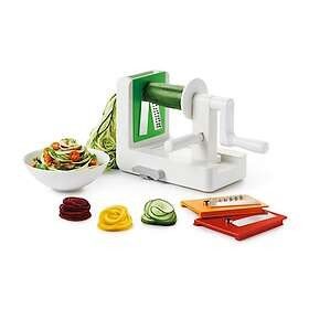 Oxo Spiralizer