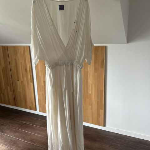 JUMPSUIT FRA LINE OF OSLO