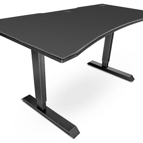 Svive Altair Gaming Desk