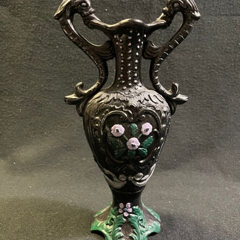 Antikk vase