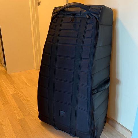 Db Hugger 90L