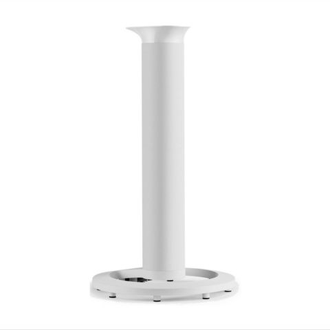 Devialet tree white matte stand