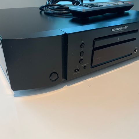 Marantz cd6006