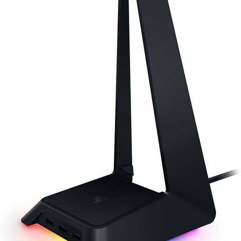 Razer Base Station Chroma Headset Stand