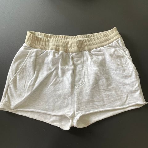 Samsøe Samsøe shorts  str. XS
