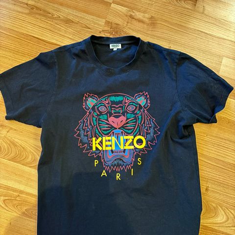 KENZO