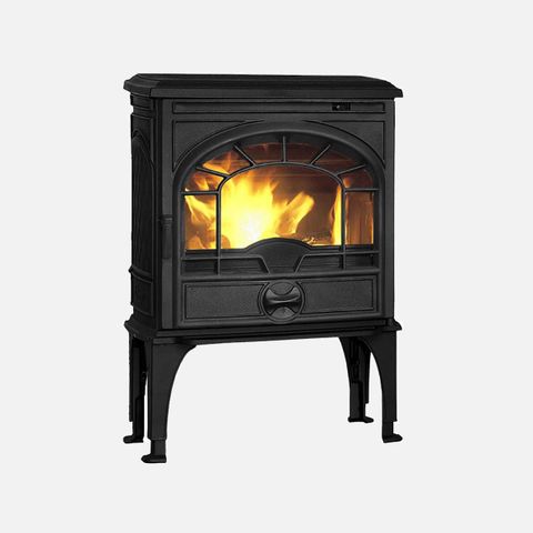 Dovre 425 CB