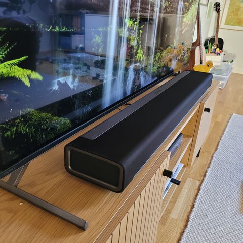 Sonos Playbar