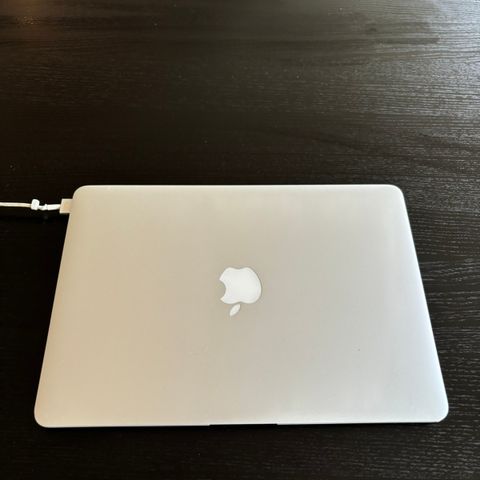 MacBook Air (13-inch, 2017) 128GB