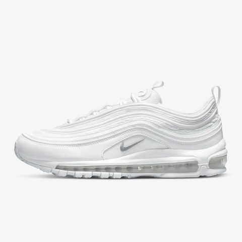 Air max 97