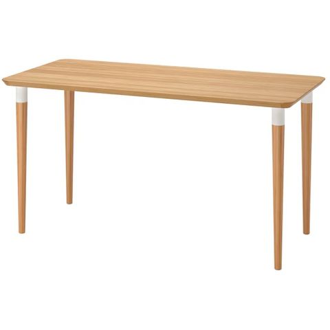 Ikea Anfallare/Hilver skrivebord