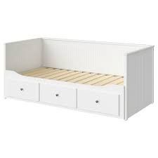 IKEA Hemnes dagseng gis bort