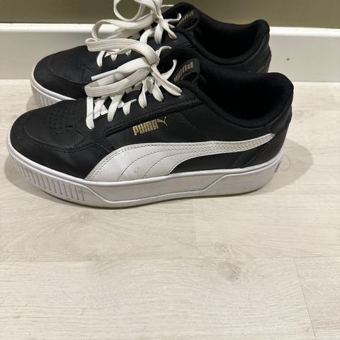 Puma - sneakers