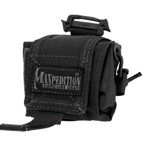 Maxpedition Rollypoly droplomme