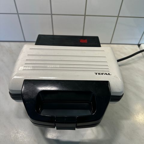 Tefal toastjern