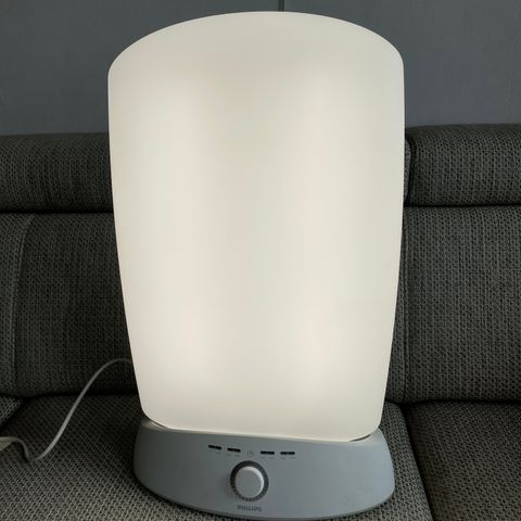 PHILIPS Energy Light