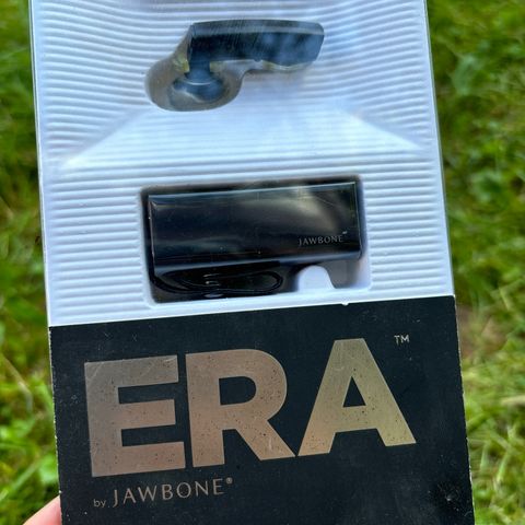 Era handsfree øreplugg