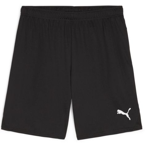 Fotballshorts