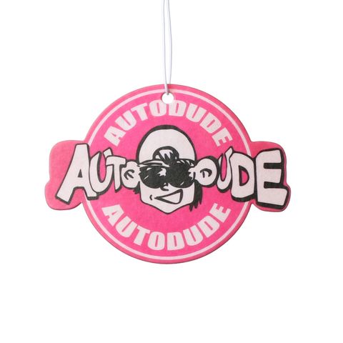 Autodude rabattkode «Avaforum»