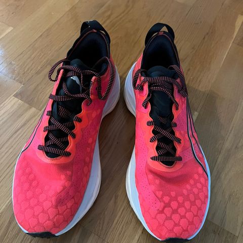 Puma ForeverRun Nitro W - str 40,5