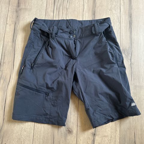 Skogstad shorts