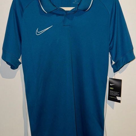 Nike Golf T-skjorter i størrelse S (small),