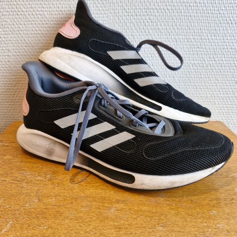 Adidas Joggesko str 41⅓