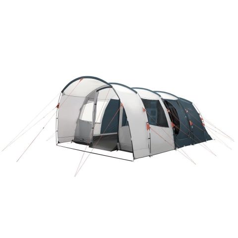 Easy Camp Palmdale 600 - Familietelt