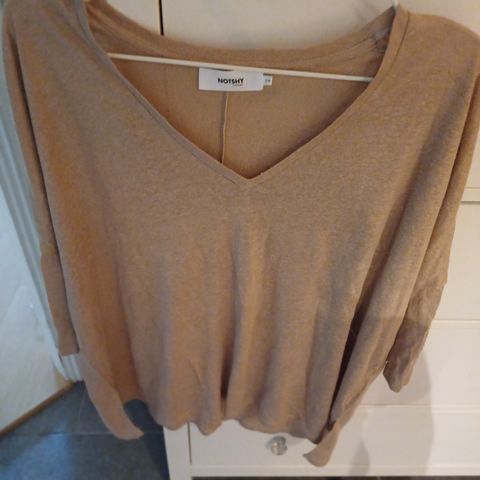 Genser by NOTSHY!♡ Cashmere!☆