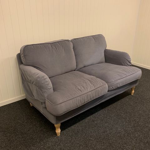 Sofa IKEA