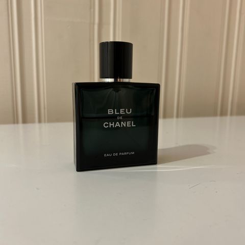 Bleu de Chanel 50ml