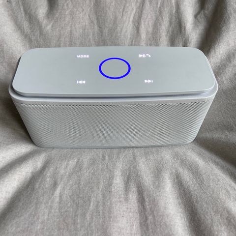 Bluetooth høyttaler Roxcore