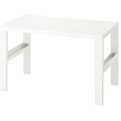 Ikea Påhl skrivebord