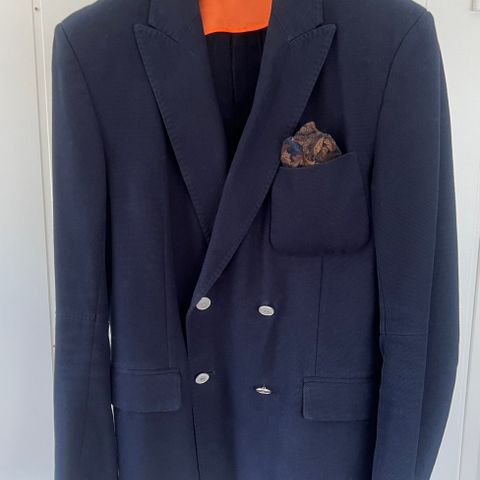 DONDUP Blazer