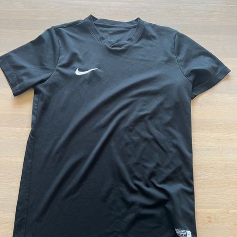Nike dry-fit