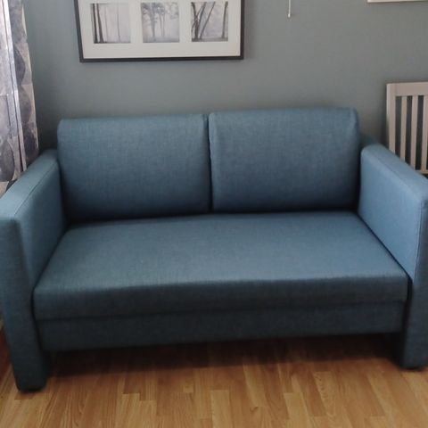 Sovesofa